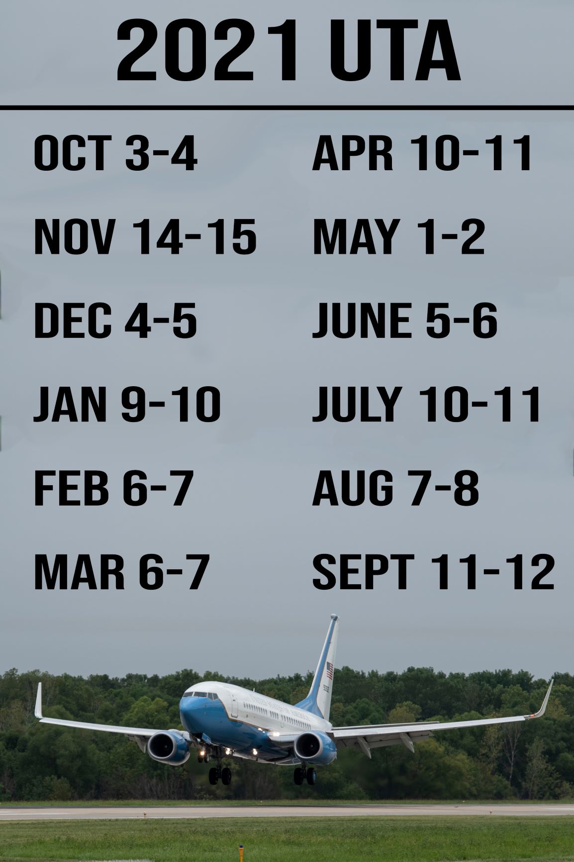 Home www 932aw afrc af mil home-www-932aw-afrc-af-mil